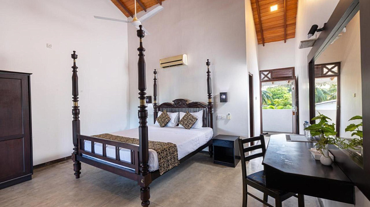 Картинка - 5