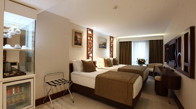 Картинка - 9