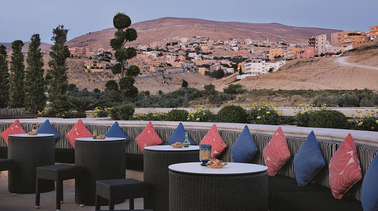 Картинка - 11