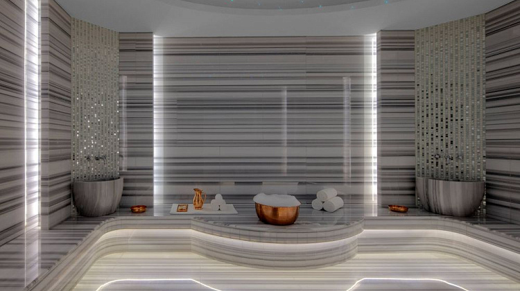 Картинка - 19