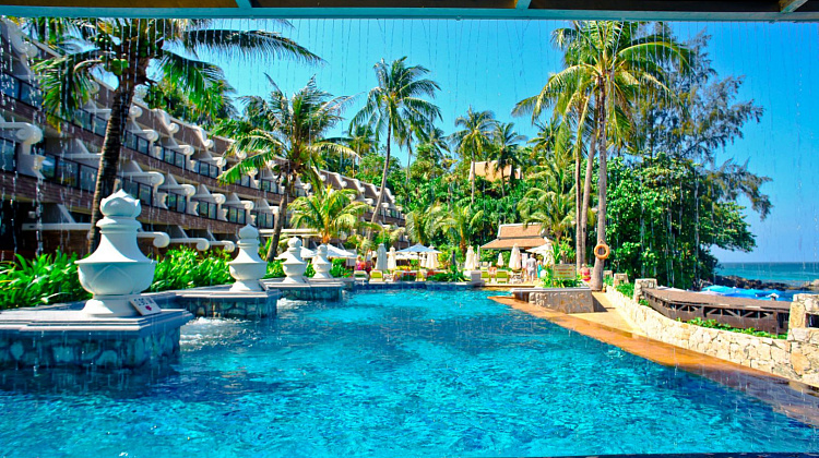 Картинка - 3