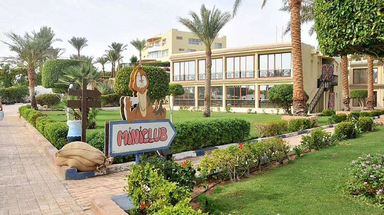 Картинка - 15