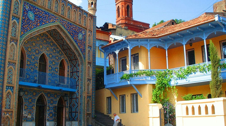 Картинка - 1