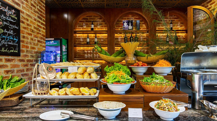 Картинка - 13