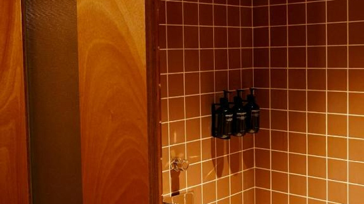 Картинка - 21