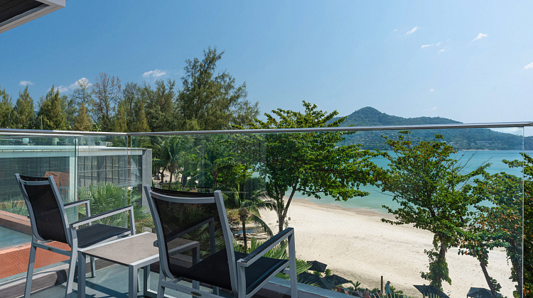 Картинка - 14