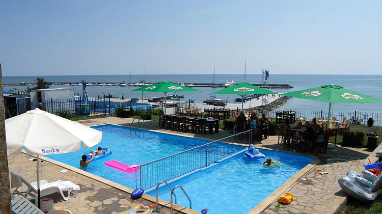 Картинка - 2