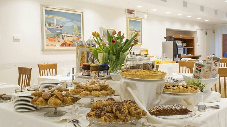 Картинка - 4