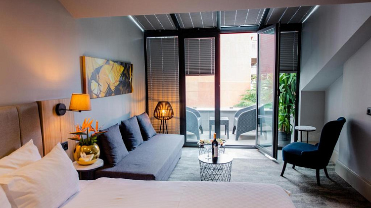 Картинка - 2