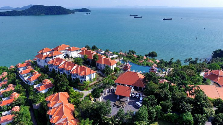 Картинка - 3