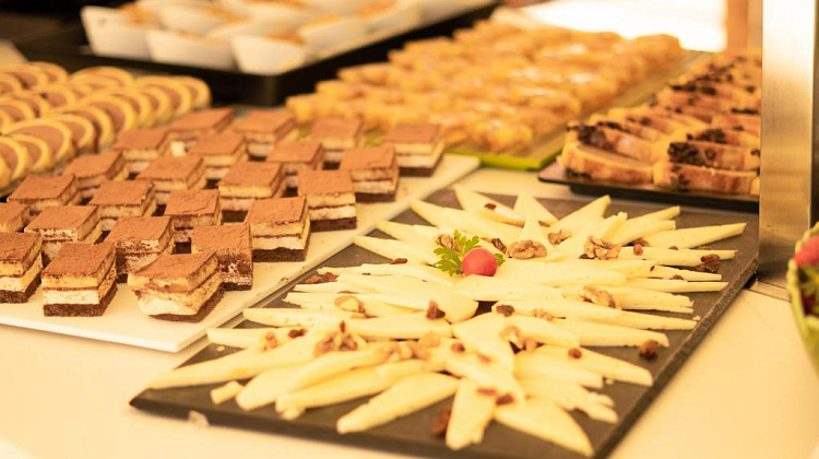 Картинка - 6