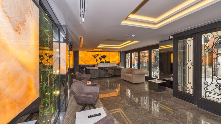 Картинка - 2