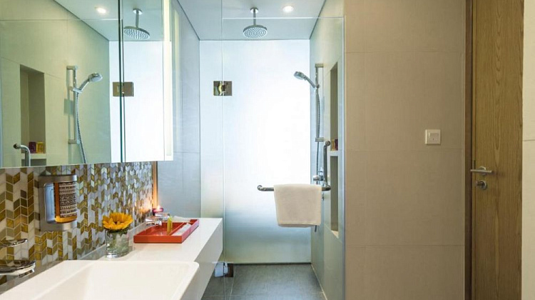 Картинка - 7