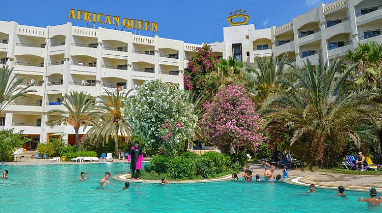 Картинка - 1