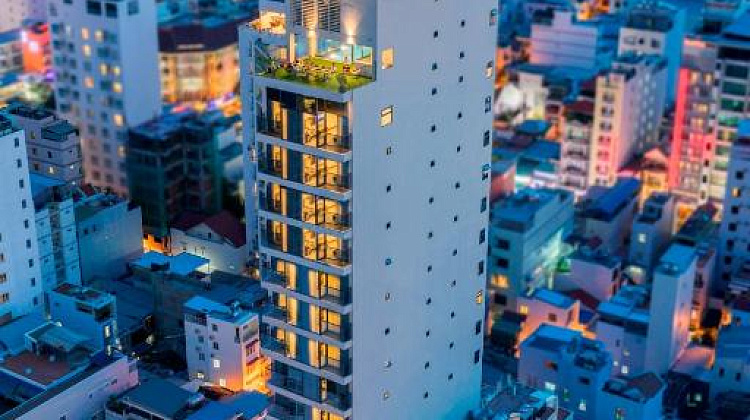 Картинка - 2