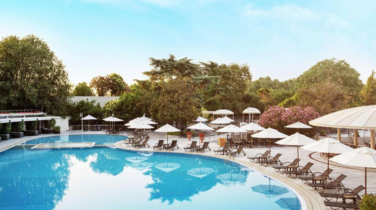 Картинка - 4