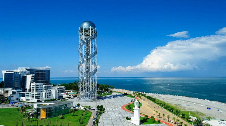 Картинка - 2