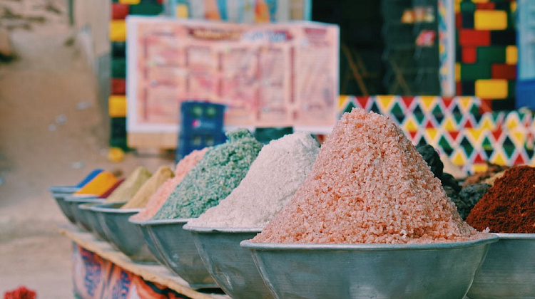 Картинка - 11