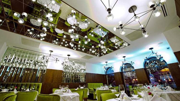 Картинка - 8