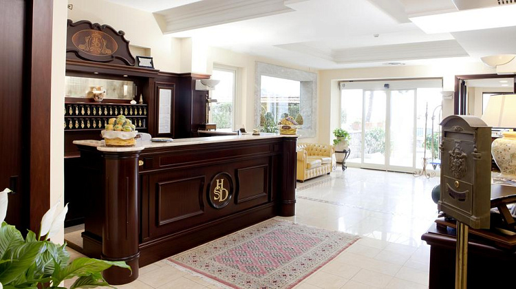 Картинка - 4