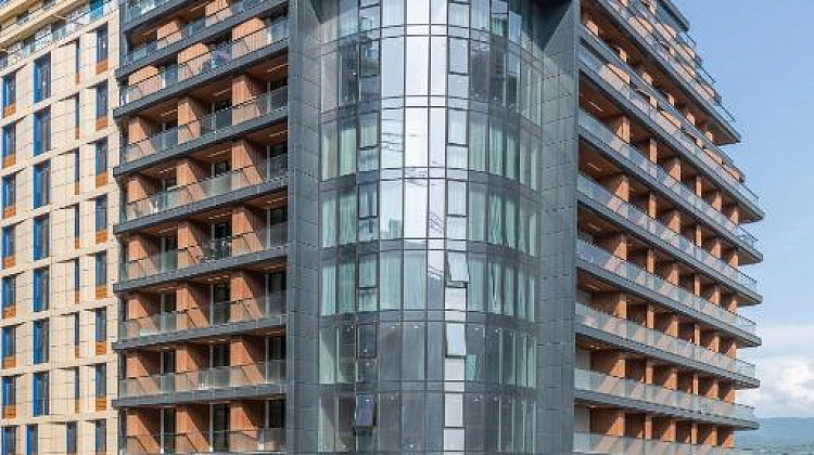 Картинка - 1