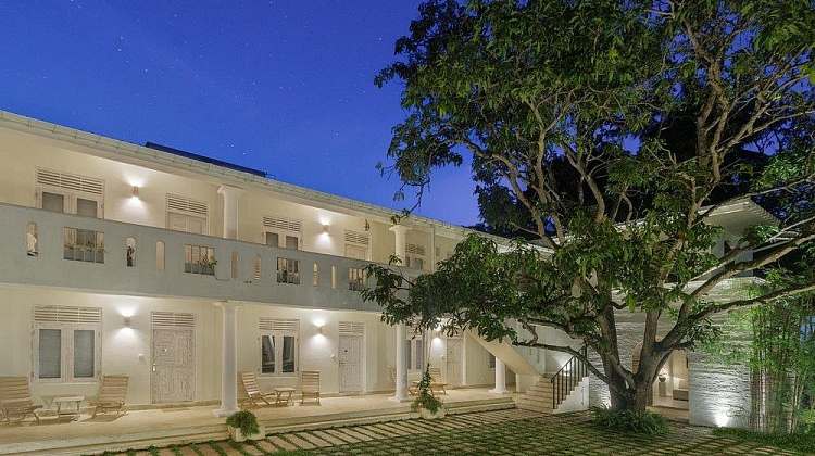 Картинка - 1