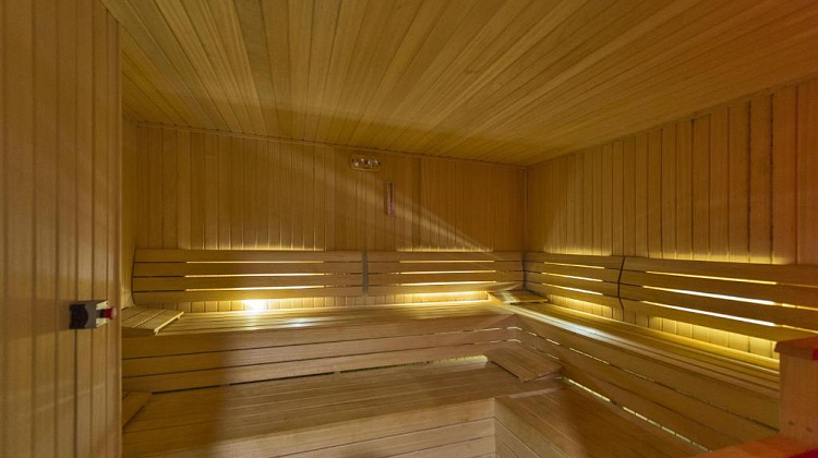 Картинка - 11