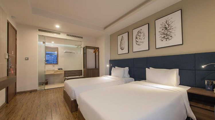 Картинка - 29