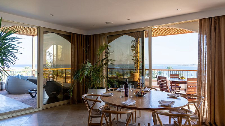 Картинка - 24