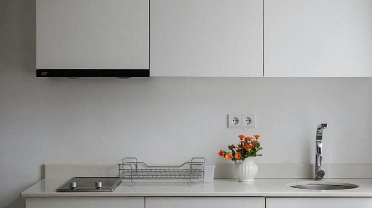 Картинка - 4