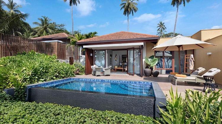 Картинка - 5