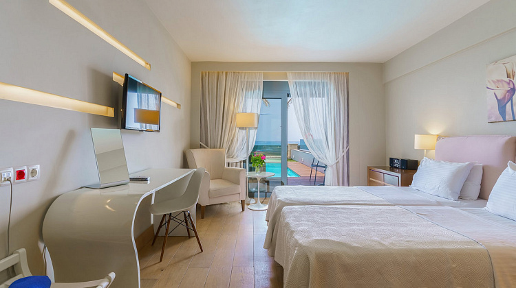 Картинка - 5