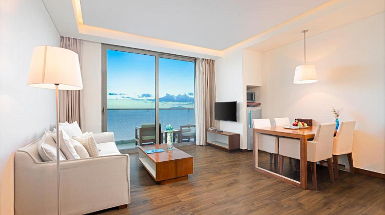 Картинка - 3