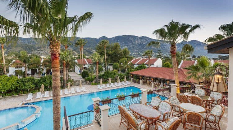 Картинка - 7