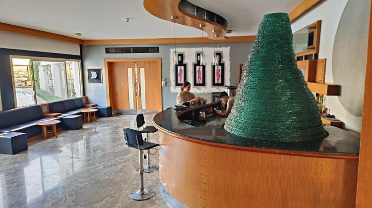 Картинка - 8