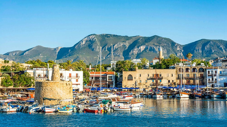 Картинка - 2