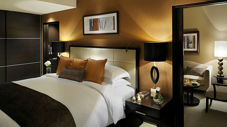 Картинка - 5