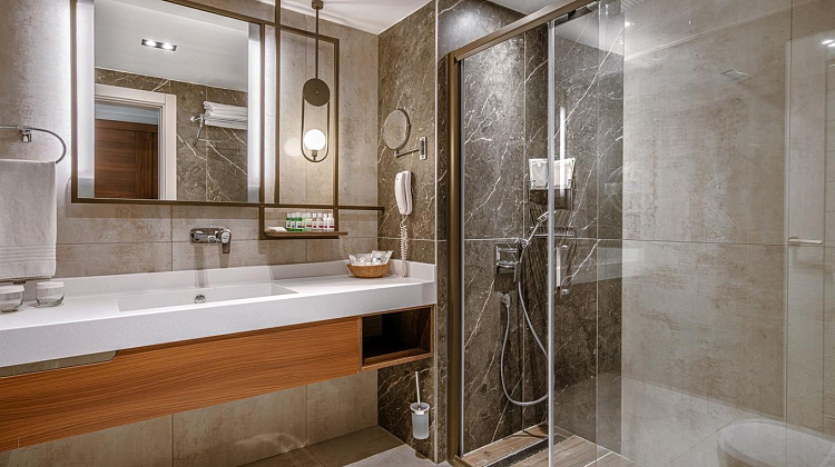 Картинка - 31