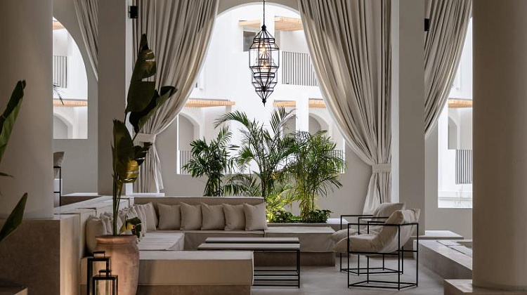 Картинка - 7