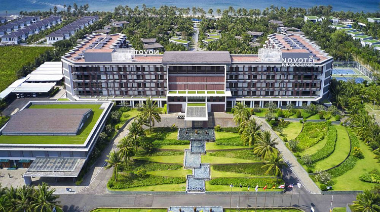 Картинка - 1