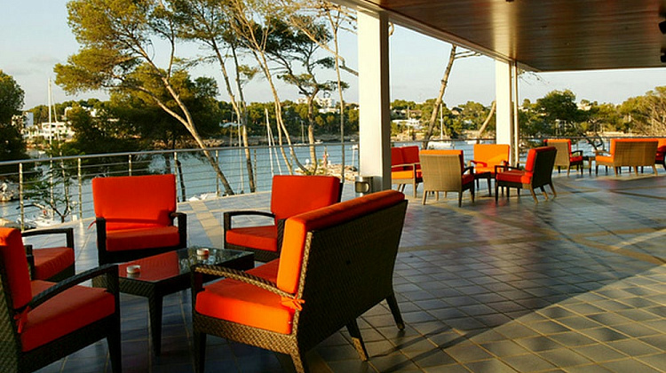 Картинка - 5