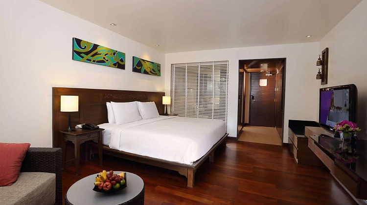 Картинка - 29