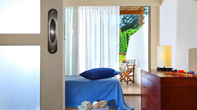 Картинка - 5