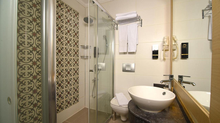 Картинка - 12