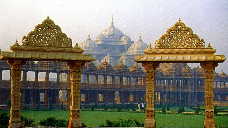 Картинка - 4