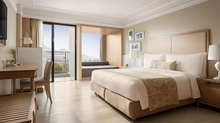 Картинка - 15