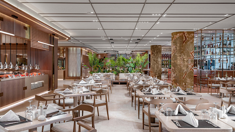 Картинка - 12