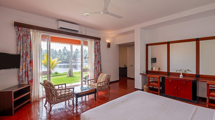 Картинка - 4