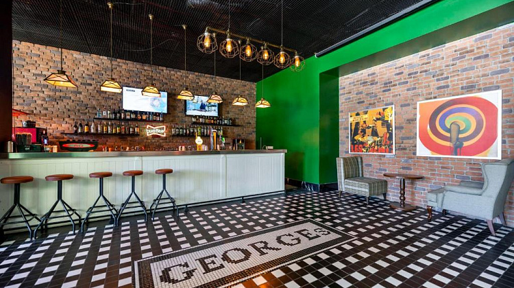 Картинка - 19