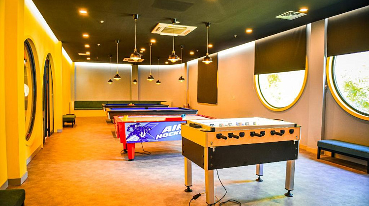 Картинка - 12